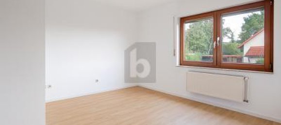 Apartamento de 3 habitaciónes en Hildesheim, Germany No. 358904 4