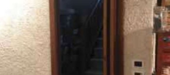 Villa de 5 divisões em Senago, Italy N.º 158176 20