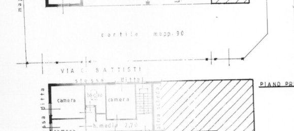 Villa de 5 divisões em Senago, Italy N.º 158176 22
