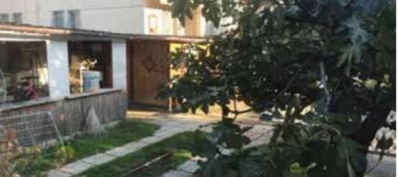 Villa de 5 divisões em Senago, Italy N.º 158176 7