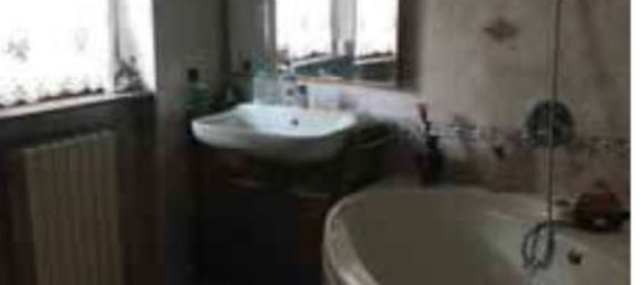 Villa de 5 divisões em Senago, Italy N.º 158176 2