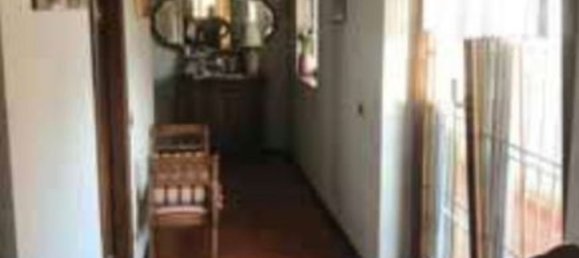 Villa de 5 divisões em Senago, Italy N.º 158176 14