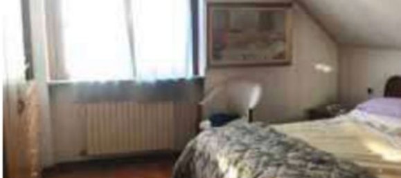 Villa de 5 divisões em Senago, Italy N.º 158176 16