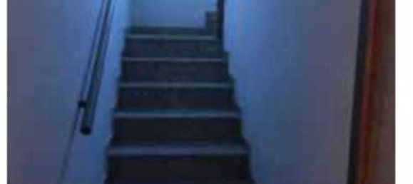 Villa de 5 divisões em Senago, Italy N.º 158176 19