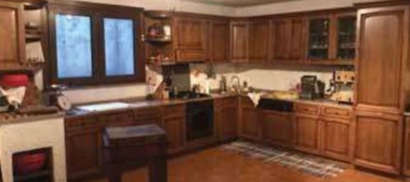 Villa de 5 divisões em Senago, Italy N.º 158176 21