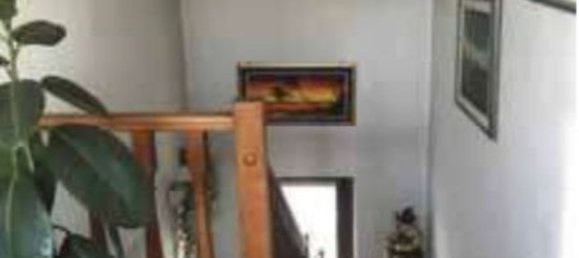 Villa de 5 divisões em Senago, Italy N.º 158176 13