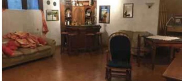 Villa de 5 divisões em Senago, Italy N.º 158176 24