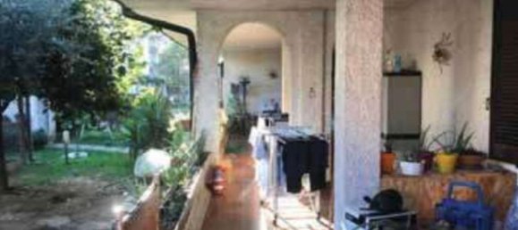 Villa de 5 divisões em Senago, Italy N.º 158176 8