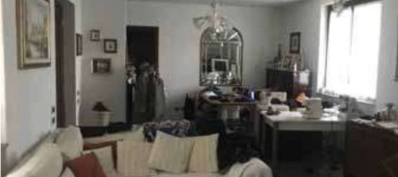 Villa de 5 divisões em Senago, Italy N.º 158176 10