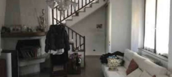 Villa de 5 divisões em Senago, Italy N.º 158176 11