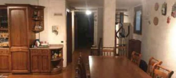 Villa de 5 divisões em Senago, Italy N.º 158176 23