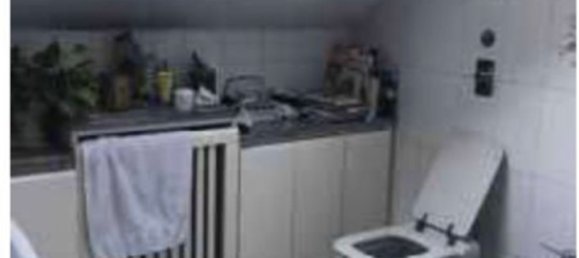 Villa de 5 divisões em Senago, Italy N.º 158176 18