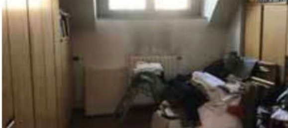 Villa de 5 divisões em Senago, Italy N.º 158176 15