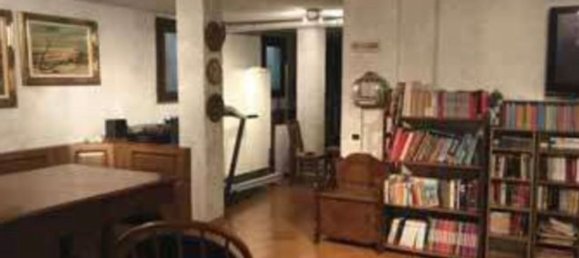 Villa de 5 divisões em Senago, Italy N.º 158176 17