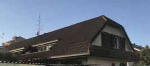 Villa de 5 divisões em Senago, Italy N.º 158176 5