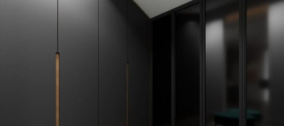 Villa 5+1 in Konyaalti, Turkey No. 11894 4