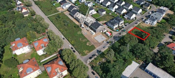  Land in Potsdam-Mittelmark, Germany No. 369375 5