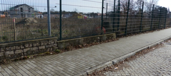  Land in Potsdam-Mittelmark, Germany No. 369375 2