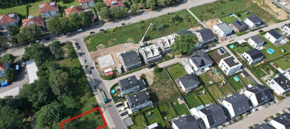  Land in Potsdam-Mittelmark, Germany No. 369375 4