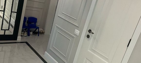 2 bedrooms Apartment in Baku, Azerbaijan No. 1247 7