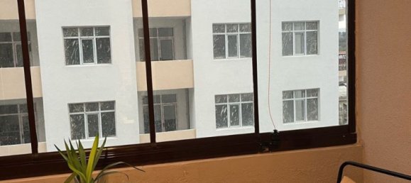 2 bedrooms Apartment in Baku, Azerbaijan No. 1247 5