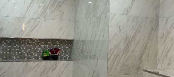 2 bedrooms Apartment in Baku, Azerbaijan No. 1247 6