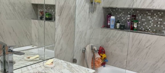 2 bedrooms Apartment in Baku, Azerbaijan No. 1247 9