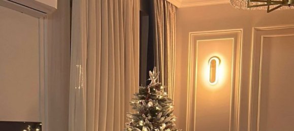 2 bedrooms Apartment in Baku, Azerbaijan No. 1247 10