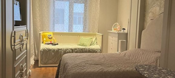 2 bedrooms Apartment in Baku, Azerbaijan No. 1247 11