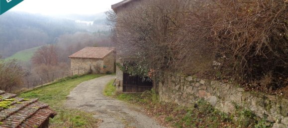Casa de 5 dormitorios en Nozieres, France No. 285385 7