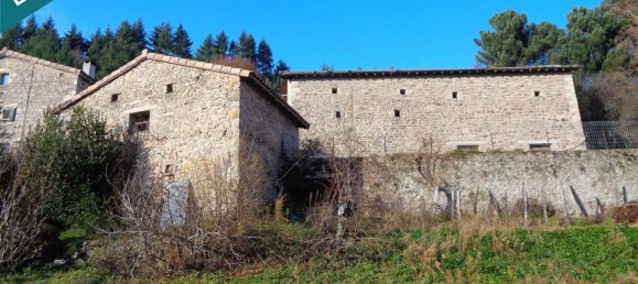 Casa de 5 dormitorios en Nozieres, France No. 285385 3