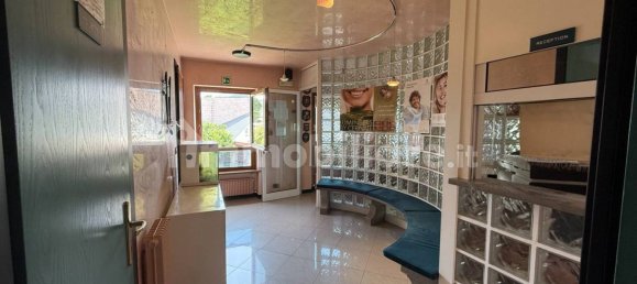 2 chambres Appartement à Udine, Italy No. 310759 9