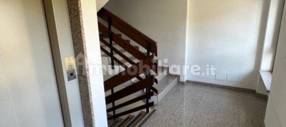2 chambres Appartement à Udine, Italy No. 310759 22