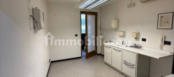 2 chambres Appartement à Udine, Italy No. 310759 13