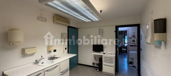 2 chambres Appartement à Udine, Italy No. 310759 11