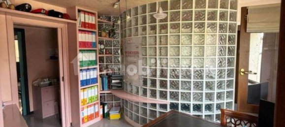 2 chambres Appartement à Udine, Italy No. 310759 18