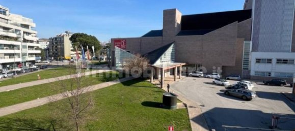 2 chambres Appartement à Udine, Italy No. 310759 29