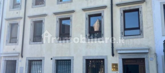 2 chambres Appartement à Udine, Italy No. 310759 26