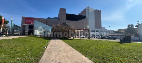 2 chambres Appartement à Udine, Italy No. 310759 24