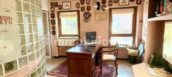 2 chambres Appartement à Udine, Italy No. 310759 2