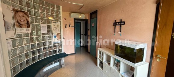 2 chambres Appartement à Udine, Italy No. 310759 6