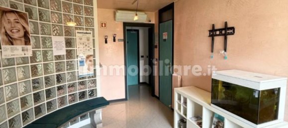 2 chambres Appartement à Udine, Italy No. 310759 7