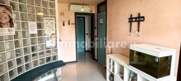 2 chambres Appartement à Udine, Italy No. 310759 8