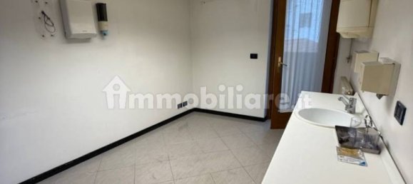 2 chambres Appartement à Udine, Italy No. 310759 14