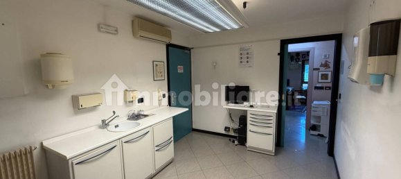 2 chambres Appartement à Udine, Italy No. 310759 15