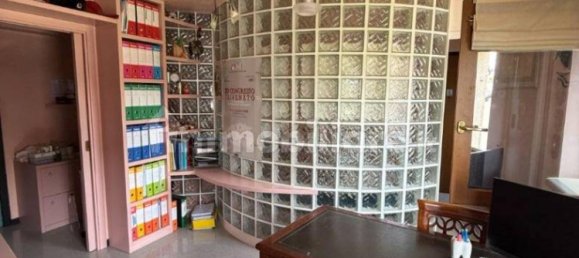 2 chambres Appartement à Udine, Italy No. 310759 19