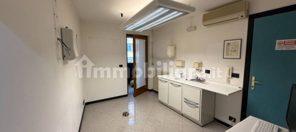 2 chambres Appartement à Udine, Italy No. 310759 12