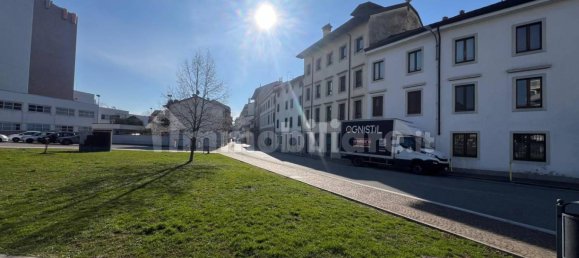 2 chambres Appartement à Udine, Italy No. 310759 28