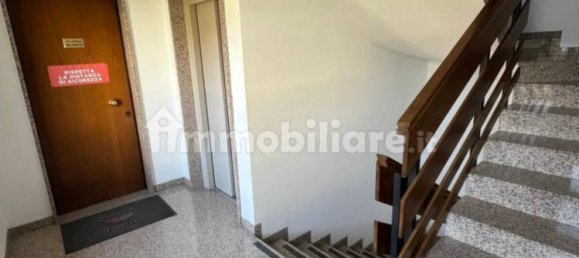 2 chambres Appartement à Udine, Italy No. 310759 21