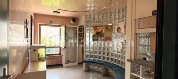 2 chambres Appartement à Udine, Italy No. 310759 10